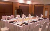 Туры в отель Hampshire Plaza Hyderabad