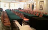 Туры в отель Hampshire Plaza Hyderabad