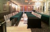 Туры в отель Hampshire Plaza Hyderabad