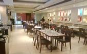 Туры в отель Hampshire Plaza Hyderabad