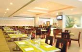 Туры в отель Hampshire Plaza Hyderabad