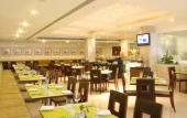 Туры в отель Hampshire Plaza Hyderabad