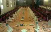 Туры в отель Hampshire Plaza Hyderabad
