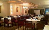Туры в отель Hampshire Plaza Hyderabad