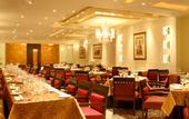 Туры в отель Hampshire Plaza Hyderabad