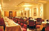 Туры в отель Hampshire Plaza Hyderabad