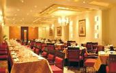 Туры в отель Hampshire Plaza Hyderabad