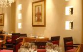 Туры в отель Hampshire Plaza Hyderabad