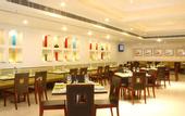 Туры в отель Hampshire Plaza Hyderabad