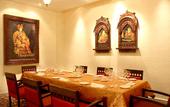Туры в отель Hampshire Plaza Hyderabad