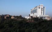 Туры в отель Daspalla Hyderabad