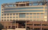 Туры в отель Daspalla Hyderabad