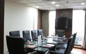 Туры в отель Daspalla Hyderabad