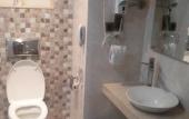 Туры в отель Daspalla Hyderabad