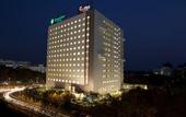 Туры в отель Red Fox by Lemon Tree Hotels, Hyderabad