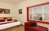 Туры в отель Red Fox by Lemon Tree Hotels, Hyderabad