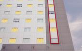Туры в отель Red Fox by Lemon Tree Hotels, Hyderabad