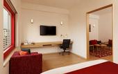 Туры в отель Red Fox by Lemon Tree Hotels, Hyderabad