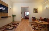 Туры в отель Red Fox by Lemon Tree Hotels, Hyderabad