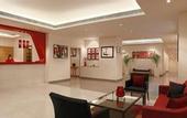 Туры в отель Red Fox by Lemon Tree Hotels, Hyderabad