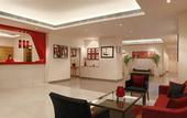 Туры в отель Red Fox by Lemon Tree Hotels, Hyderabad