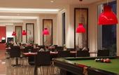 Туры в отель Red Fox by Lemon Tree Hotels, Hyderabad