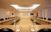 Туры в отель Red Fox by Lemon Tree Hotels, Hyderabad