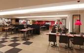 Туры в отель Red Fox by Lemon Tree Hotels, Hyderabad