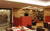 Туры в отель Red Fox by Lemon Tree Hotels, Hyderabad