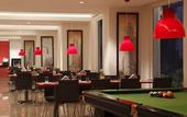 Туры в отель Red Fox by Lemon Tree Hotels, Hyderabad