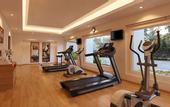 Туры в отель Red Fox by Lemon Tree Hotels, Hyderabad
