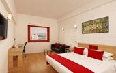 Туры в отель Red Fox by Lemon Tree Hotels, Hyderabad