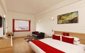 Туры в отель Red Fox by Lemon Tree Hotels, Hyderabad