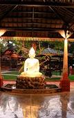 Туры в отель Aalankrita Resort and Convention