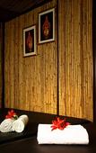 Туры в отель Aalankrita Resort and Convention