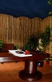 Туры в отель Aalankrita Resort and Convention
