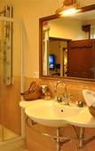 Туры в отель Aalankrita Resort and Convention