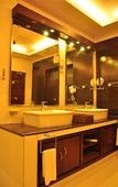 Туры в отель Aalankrita Resort and Convention