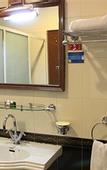 Туры в отель Aalankrita Resort and Convention