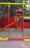 Туры в отель Aalankrita Resort and Convention