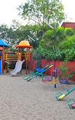 Туры в отель Aalankrita Resort and Convention