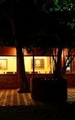 Туры в отель Aalankrita Resort and Convention