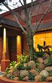 Туры в отель Aalankrita Resort and Convention