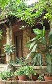 Туры в отель Aalankrita Resort and Convention