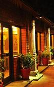 Туры в отель Aalankrita Resort and Convention