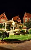 Туры в отель Aalankrita Resort and Convention