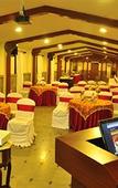 Туры в отель Aalankrita Resort and Convention
