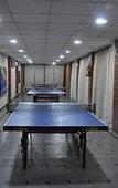Туры в отель Aalankrita Resort and Convention