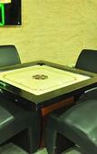 Туры в отель Aalankrita Resort and Convention
