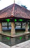 Туры в отель Aalankrita Resort and Convention